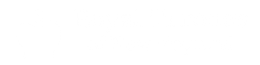 Royal Thrones of New England Logo