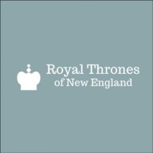 Royal Thrones FB Profile Photo