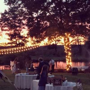 luxury portapotty, portable bathroom and porta potty