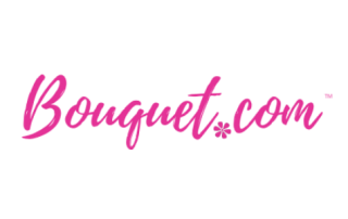 Bouquet.com logo