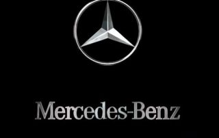 Merecedes Benz