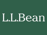 LL Bean